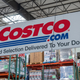 Image for article titled Who even shops on Costco’s website?